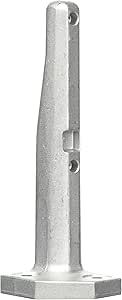 Panasonic TBLA3680 TV Replacement Pole - Left Side