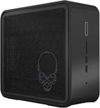 Intel NUC9QN i5 Mini PC Business Desktop