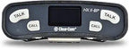 Clear-Com HXII-BP-X4 Digital 2-Channel Beltpack