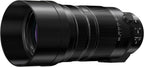 Panasonic H-RSA100400 Leica 100-400mm Micro Four Thirds Lens