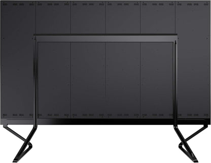 ViewSonic LD163-181 163" All-in-One Direct View LED Display