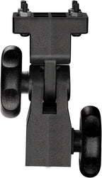 Neewer 10089633 Adjustable Ring Light Adapter