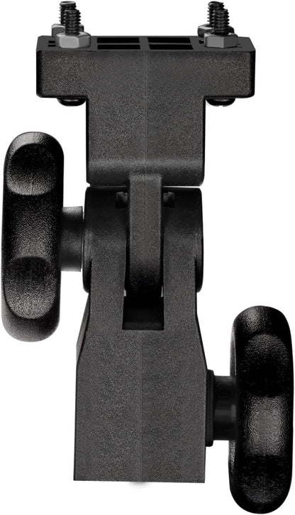 Neewer 10089633 Adjustable Ring Light Adapter