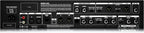 Line 6 99-050-1905 POD HD PRO X Multi-Effect Processor