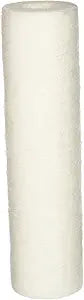 GE HYTREX-GX05-9-78 Replacement Filter Cartridge