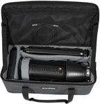 Godox CB-16 Carrying Bag - VL-Series Studio Light