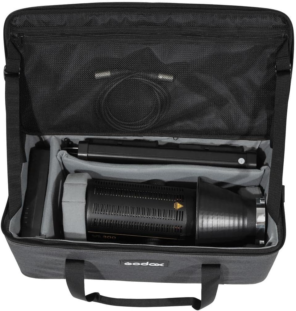Godox CB-16 Carrying Bag - VL-Series Studio Light