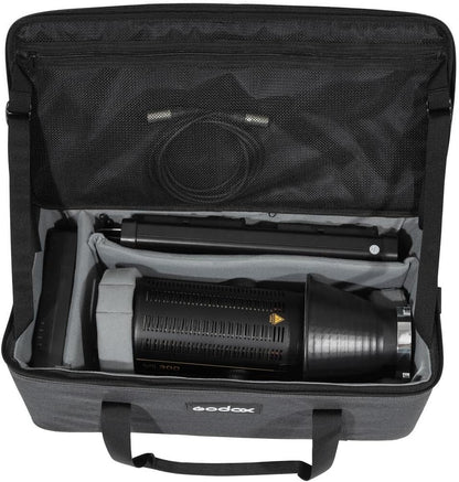 Godox CB-16 Carrying Bag - VL-Series Studio Light