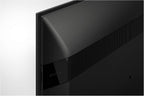 Sony XBR85X900H 85-Inch 4K Smart LED TV