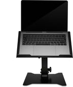 Pioneer DJ DJC-STS1PDJ DJ Booth Add-on Stand