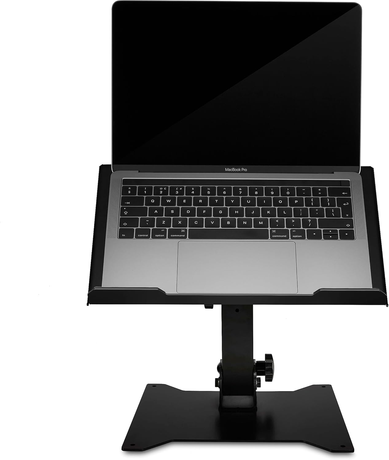 Pioneer DJ DJC-STS1PDJ DJ Booth Add-on Stand