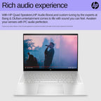 HP ENVY 16 RTX 4060 Business Gaming Laptop
