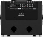 Behringer KXD15 Ultratone 600W 15