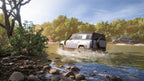 Microsoft Xbox SERIES X Forza Horizon 5 Game
