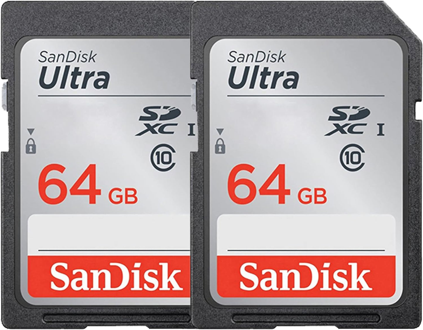 Canon XA40 UHD 4K Camcorder Bundle Memory Card