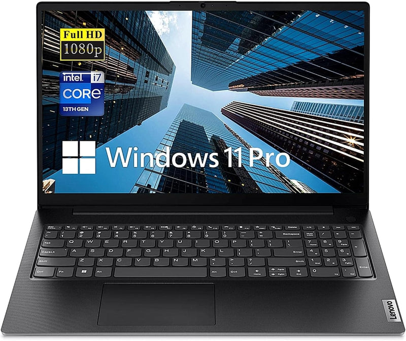 Lenovo V15-IKB 15.6