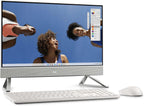 Dell i5430-3893WHT-PUS Inspiron 5430 24