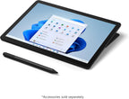 Microsoft Surface Go 3 10.5