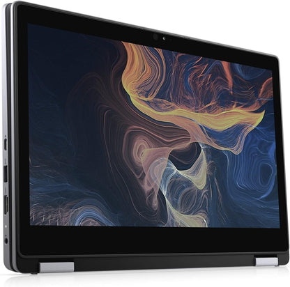 Dell Latitude 3310 i3 8GB 128GB SSD 13.3" Touch 2-in-1