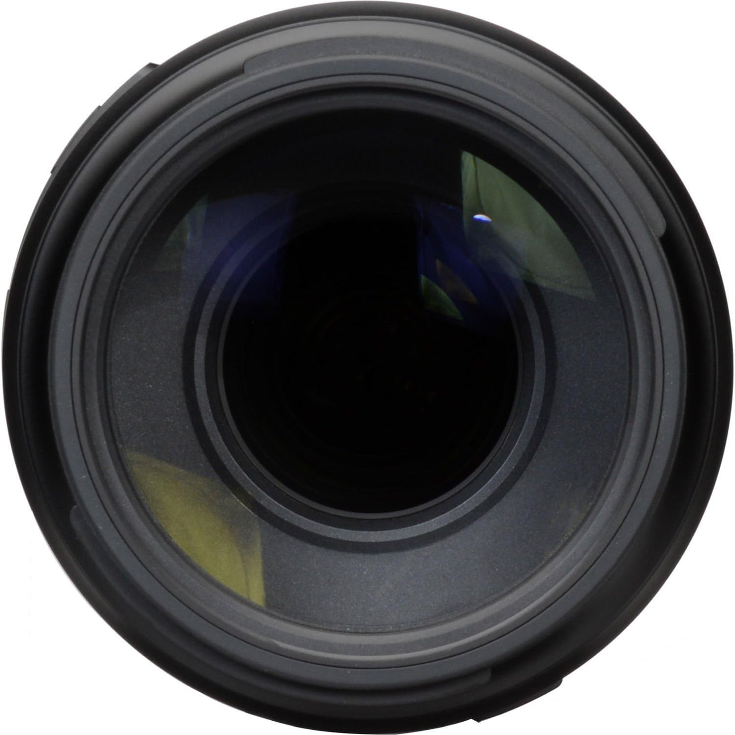 Tamron 100-400mm AFA035C Canon EF Telephoto Lens