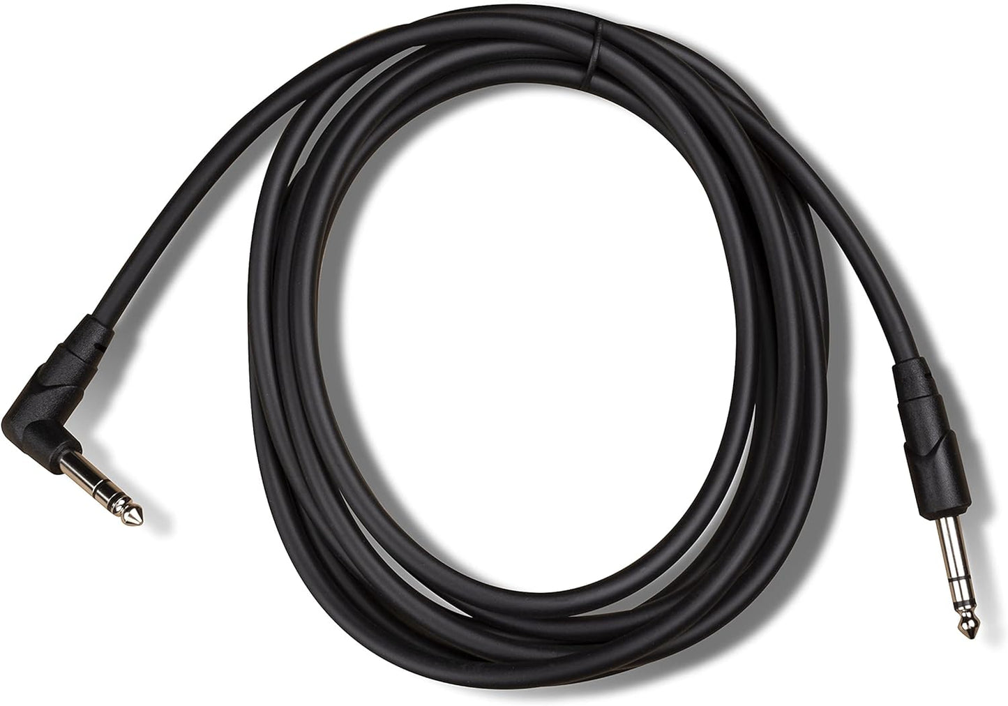 Line 6 LFS2 Two-Button Footswitch for Catalyst Amps