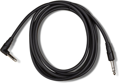 Line 6 LFS2 Two-Button Footswitch for Catalyst Amps