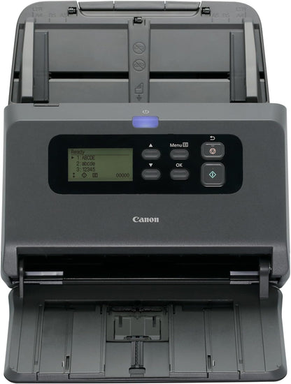 Canon DR-M260 Image Formula Office Document Scanner