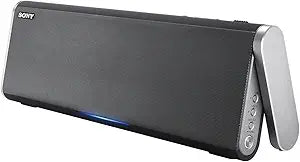 Sony SRS-BTX300B Portable Bluetooth Speaker International Version — main product image