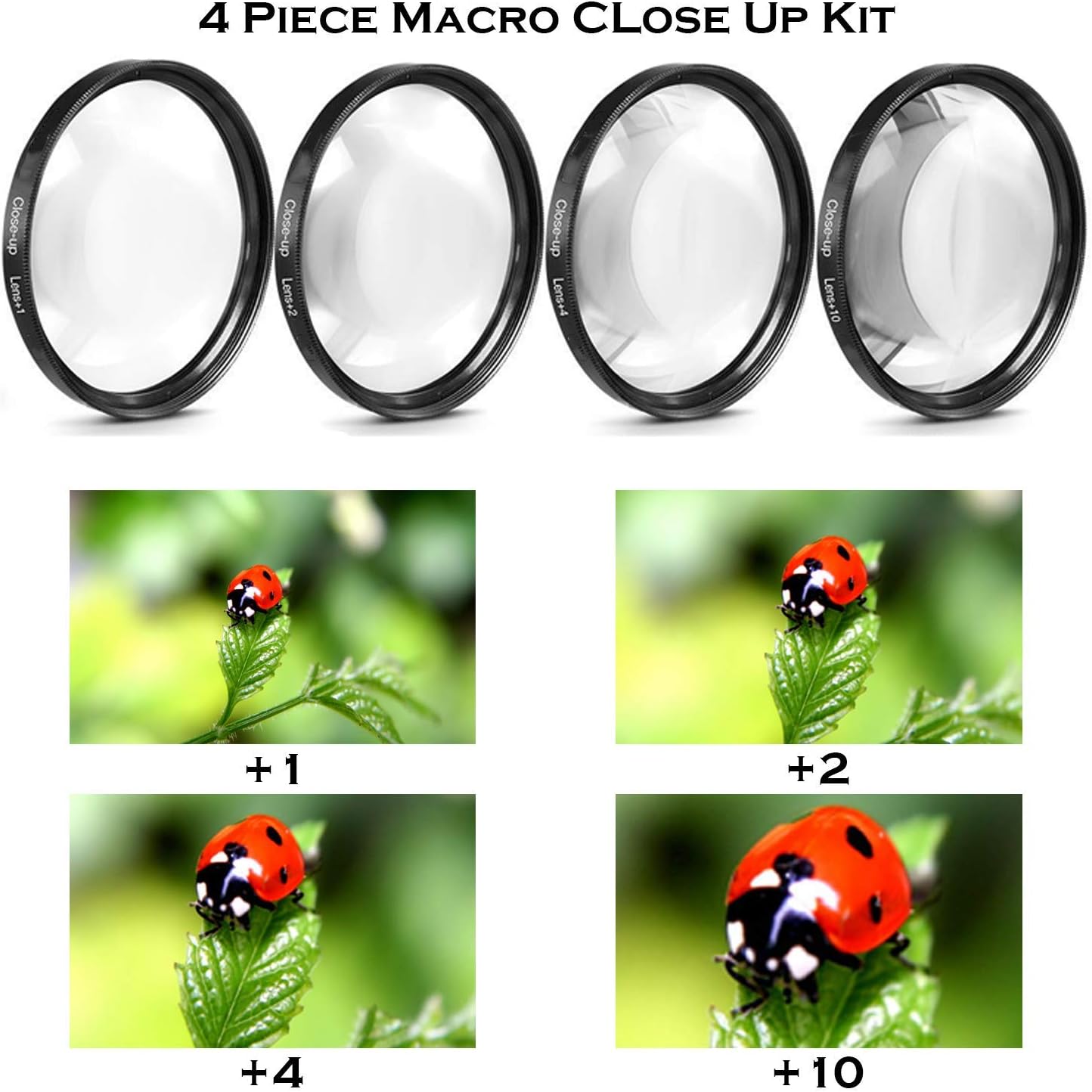 Canon 90D DSLR Camera Bundle Renewed