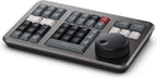 Blackmagic Design DV/RESSTUD/SE/BUN DaVinci Resolve Studio Bundle