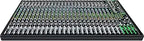 Mackie ProFX30v3 30-Channel Professional USB Mixing Console