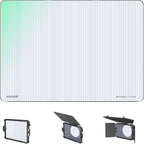 Neewer NW SERIES S 4x5.65