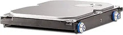 HP H2P67AA 750GB Internal Hard Drive