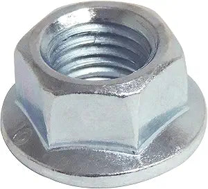 Crown 6503335 Jeep Chrysler Dodge Nut OEM