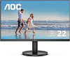 AOC 22B3HM 22" Full HD 75Hz Monitor