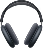 Apple AirPods Max Midnight Wireless Headphones