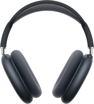 Apple AirPods Max Midnight Wireless Headphones