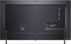 LG NanoCell 50NANO80UPA 50