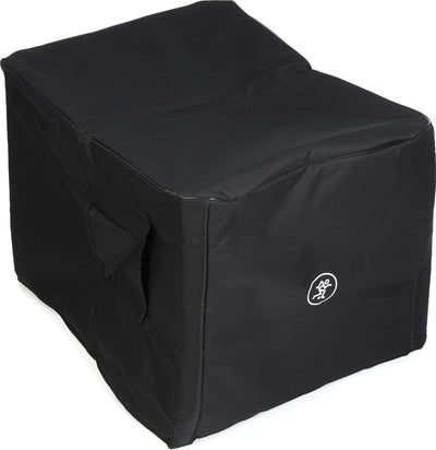 Mackie DRM18S Speaker Protective Cover