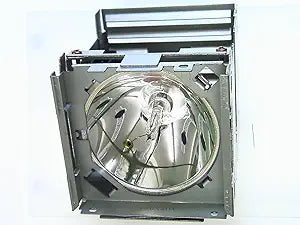 Panasonic ET-LA592 Projector Replacement Lamp