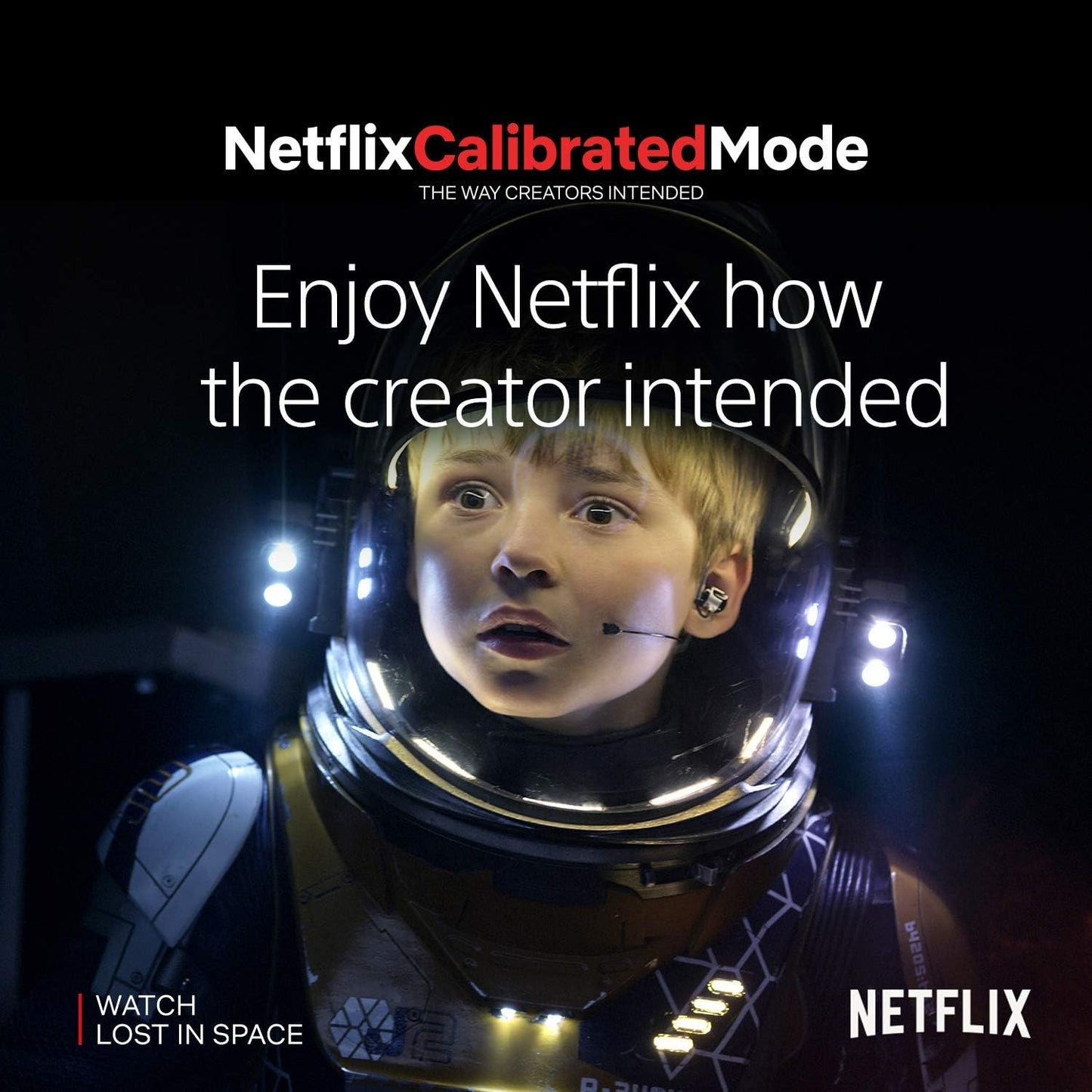 Sony X950G 55-Inch 4K Ultra HD Smart LED TV Renewed