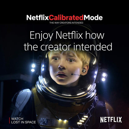 Sony X950G 55-Inch 4K Ultra HD Smart LED TV Renewed