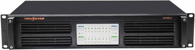 Novastar NOVASTAR-CVT4K-S Fiber Optic Converter