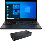 Lenovo 20U7S0CV00-4453-24849 ThinkPad L15 Gen1 Ryzen 5 PRO 64GB 512GB SSD