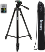 Sony CX405 Handycam 1080p HD Camcorder Bundle