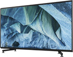 Sony XBR-85Z9G 85
