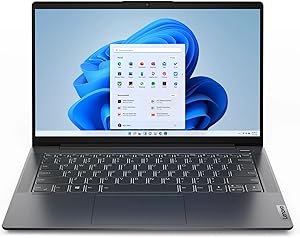 Lenovo IdeaPad 1 Intel Pentium N6000 15.6