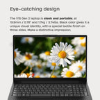 Lenovo V15 G2 IJL 15.6