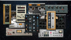 Universal Audio TBSATOCOD UAD-2 Satellite Thunderbolt OCTO