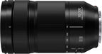 Panasonic S-R70300 LUMIX S 70-300mm Macro O.I.S. L Mount Lens